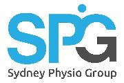 SPG-Freshwater or North Ryde Logo